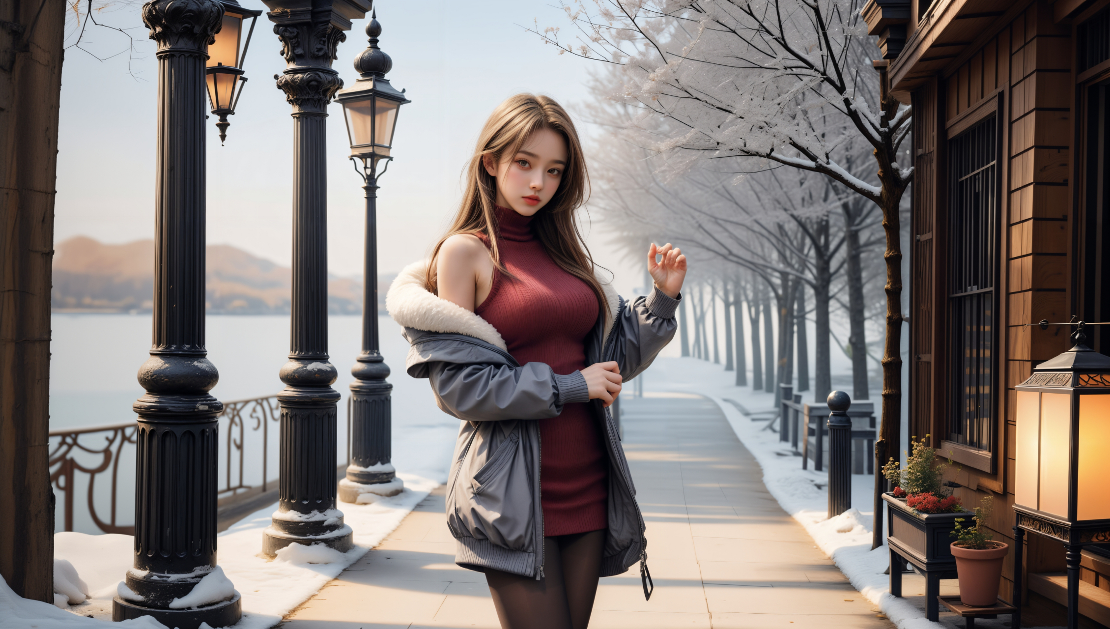 96精品在线视频国产亚洲欧洲在线免费观看|在线国产一区二区不卡视频|黄色永久网站免费-欧美一区一级在线观看网站|欧洲肥女大肥臀tv|8x8x网站在线观看|欧美 高清 日韩 在线|中国残联：今年全国共有31842名高校残疾人毕业生